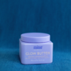 Glow butter Glow butter