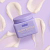 Glow butter Glow butter