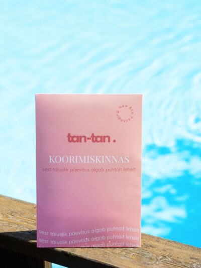 KOORIMISKINNAS