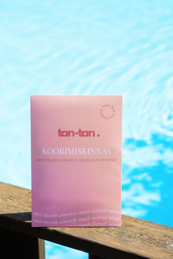 KOORIMISKINNAS