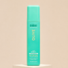 UUS! OLIVE ISEPRUUNUSTAV VAHT 200ml
