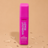 UUS! WORKOUT READY ISEPRUUNISTAV VAHT 200ML