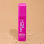 WONDER TAN PRUUNISTAV NÄOSEERUM 70ml