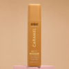 UUS! CARAMEL ISEPRUUNISTAV VAHT 200ML