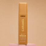 WONDER TAN PRUUNISTAV NÄOSEERUM 70ml
