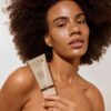 ORIGINAL BODY BLUR DARK 100ML