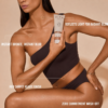 ORIGINAL BODY BLUR MEDIUM 100ML